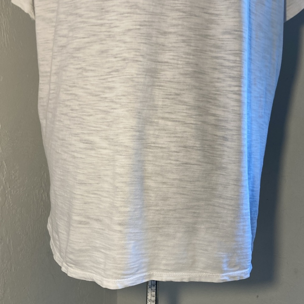 Old Navy Everywhere “Calla Lily” Shirt - Picture 9 of 15